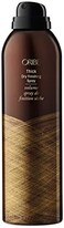 Oribe Thick Dry Finishing Spray, 250 ml