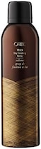 Oribe Thick Dry Finishing Spray, 250 ml
