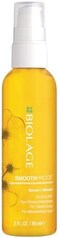 Biolage Smoothproof Serum By Matrix For Unisex - 3 Oz Serum