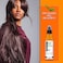 Human Hair Wig Leave-In Conditioning Spray, Ph5, Spray And Go, 7 Oz