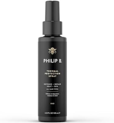 فيليب بي عود رويال بخاخ الحماية الحرارية، 125 مل