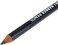 Spray Barber Pencil (Black)