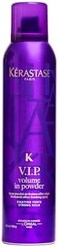 K&eacute;rastase V. I. P. Volume In Powder Backcomb Effect Finishing Spray, 6.8Oz