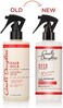 Carol's Daughter Hair Milk Refresher Spray, 10.0Fl Oz/296ml