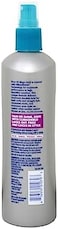 4X Mega Hairspray With Clima Shield, Unscented 11 Oz (Pack Of 3)