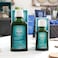 Weleda Revitalizing Hair Tonic, 100 ml