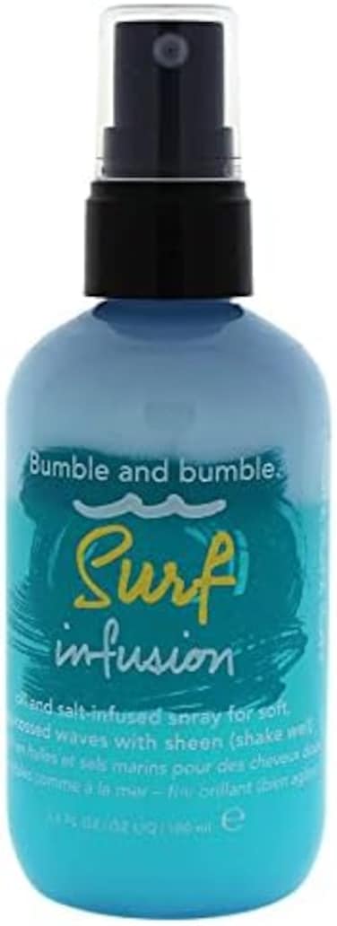 Bumble And Bumble Surf Infusion Spray 100ml