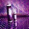R+Co Outer Space Flexible Hairspray, Every Day Use + Lightweight + Sticky-Free, Vegan + Cruelty-Free, 9.5 Oz