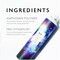 R+Co Outer Space Flexible Hairspray, Every Day Use + Lightweight + Sticky-Free, Vegan + Cruelty-Free, 9.5 Oz