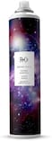 R+Co Outer Space Flexible Hairspray, Every Day Use + Lightweight + Sticky-Free, Vegan + Cruelty-Free, 9.5 Oz