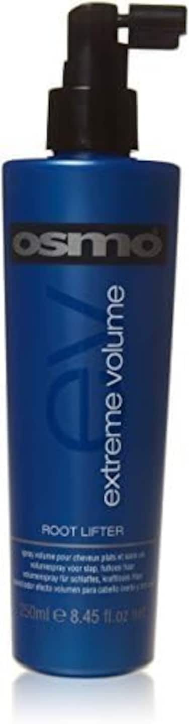 Osmo Extreme Volume Root Lifter 250 ml