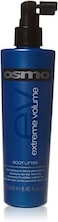 Osmo Extreme Volume Root Lifter 250 ml