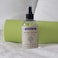 Lavender Mint Natural Yoga Mat Cleaning Spray, 240ml