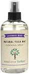 Lavender Mint Natural Yoga Mat Cleaning Spray, 240ml