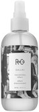 R+Co Dallas Thickening Spray 8.5 Fl Oz