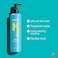 Matrix Total Results High Amplify Wonder Booster Root Lifter Spray Provides Extreme Lift &amp; Volume For Fine Hair 8.5 Fl Oz, Multi Colour, 8.5 Fl Oz (Pack Of 1)