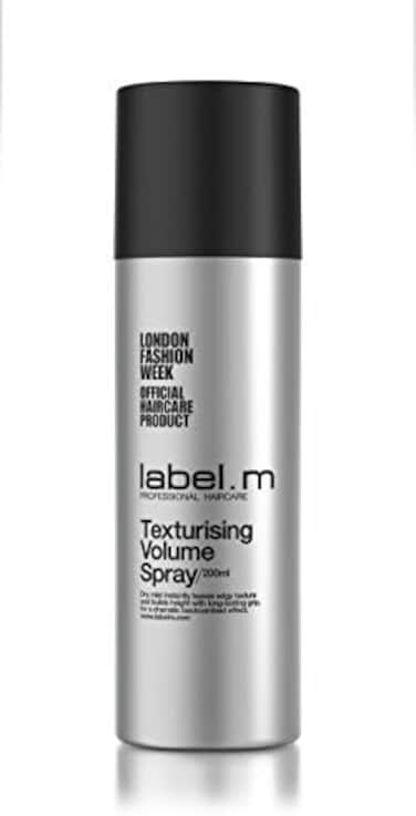 Label.M Texturizing Volume Spray, 5.6 Ounces
