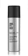 Label.M Texturizing Volume Spray, 5.6 Ounces