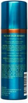 Rita Hazan Root Concealer Touch Up Spray - Instant Spray To Cover Up Roots - Quick Drying, Water-Resistant Formula - Temporary Hair Color Spray For Gray Roots - 2 Oz. Root Spray