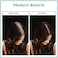 Rita Hazan Root Concealer Touch Up Spray - Instant Spray To Cover Up Roots - Quick Drying, Water-Resistant Formula - Temporary Hair Color Spray For Gray Roots - 2 Oz. Root Spray