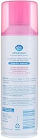 Hair Spray Aerosol Extra Hold 7 Ounces (Value Pack Of 3)
