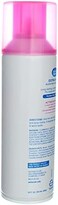 Hair Spray Aerosol Extra Hold 7 Ounces (Value Pack Of 3)