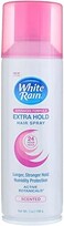 Hair Spray Aerosol Extra Hold 7 Ounces (Value Pack Of 3)