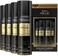 Tresemm&eacute; Tres Two Aerosol Hair Spray Extra Hold 1.5 Oz(Pack Of 4)