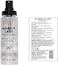 Milani Cosmetics Make It Last Setting Spray - 03 Natural