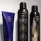 Oribe Free Styler Working Hairspray, 300 ml