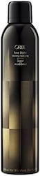 Oribe Free Styler Working Hairspray, 300 ml