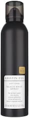 Kristin Ess Hair Soft Shine Beach Wave Hair Spray For Soft Texture + Shine, Non-Drying, Wavy Hair Styling Product, 6.7 Oz