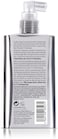 Color Wow Dreamcoat Supernatural Spray, Silver, 200 ml