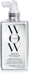 Color Wow Dreamcoat Supernatural Spray, Silver, 200 ml