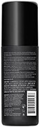 Living Proof Style Lab Blowout 5Oz (148ml)