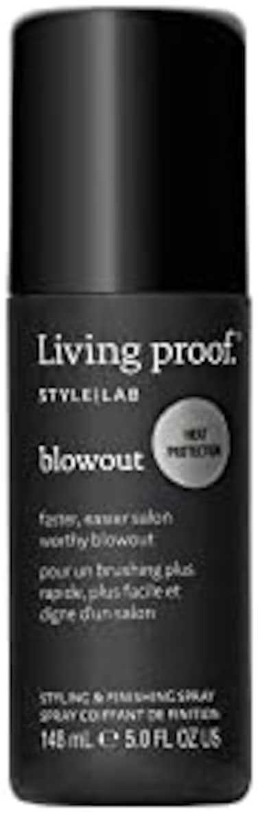 Living Proof Style Lab Blowout 5Oz (148ml)