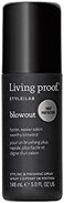 Living Proof Style Lab Blowout 5Oz (148ml)