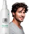 Juju Sea Salt Spray For Hair Tousled Texture Spray 8Fl Oz Made In USA -Sea Salt Spray For Men Sea Salt Spray For Hair Women, Surf Spray For Beach Wave Hair, Volume And Texture Fragrance Free Hairspray