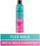 Got2B Flex Insta Hold Hair Spray, 9.1 Oz