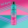 Got2B Flex Insta Hold Hair Spray, 9.1 Oz