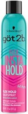 Got2B Flex Insta Hold Hair Spray, 9.1 Oz