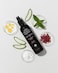 John Masters Organics Masters Organics Hair Spray With Acacia Gum &amp; Aloe