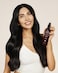 John Masters Organics Masters Organics Hair Spray With Acacia Gum &amp; Aloe