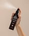 John Masters Organics Masters Organics Hair Spray With Acacia Gum &amp; Aloe