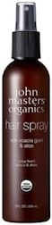 John Masters Organics Masters Organics Hair Spray With Acacia Gum &amp; Aloe
