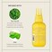 Ultra Chill Cooling Hair Serum With Aloe, Biotin &amp; Tea Tree Oil, Aromatherapy Scalp Treatment To Soothe &amp; Refresh Dry Damaged Hair, Cruelty Free, Vegan Serum For Women &amp; Men, 4 Fl Oz