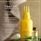 Ultra Chill Cooling Hair Serum With Aloe, Biotin &amp; Tea Tree Oil, Aromatherapy Scalp Treatment To Soothe &amp; Refresh Dry Damaged Hair, Cruelty Free, Vegan Serum For Women &amp; Men, 4 Fl Oz