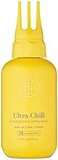 Ultra Chill Cooling Hair Serum With Aloe, Biotin &amp; Tea Tree Oil, Aromatherapy Scalp Treatment To Soothe &amp; Refresh Dry Damaged Hair, Cruelty Free, Vegan Serum For Women &amp; Men, 4 Fl Oz