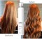Ecru New York Sunlight Styling Spray 6.5Oz