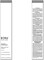 Ecru New York Sunlight Styling Spray 6.5Oz